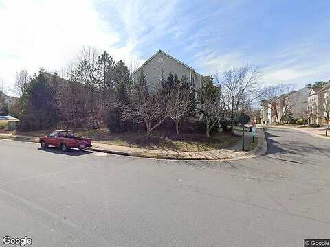 Heykens, BRISTOW, VA 20136