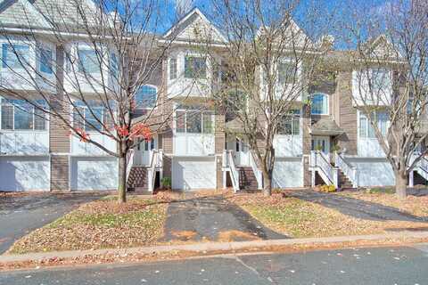 8Th, MINNEAPOLIS, MN 55441