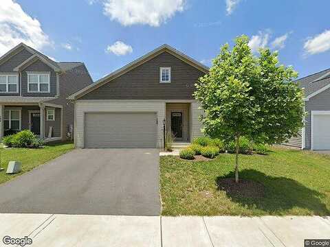 Jewel Box, STEPHENSON, VA 22656
