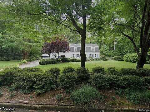 Hill Breeze, VIRGINIA BEACH, VA 23452