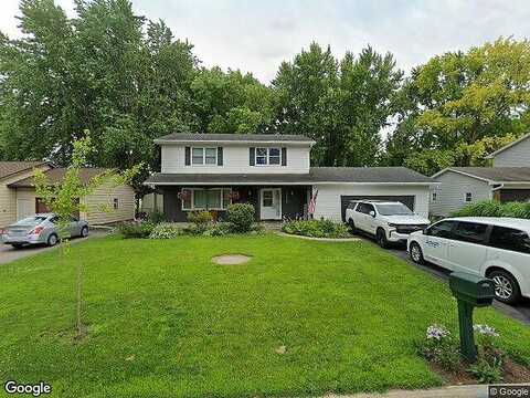Main, MANKATO, MN 56001