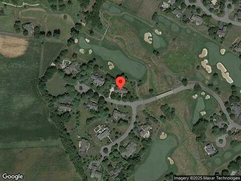 Greenside, LITITZ, PA 17543