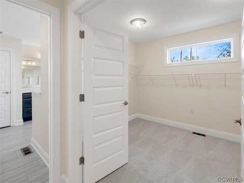 Stonewolf, MOSELEY, VA 23120
