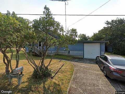 Orchard, ASTORIA, OR 97103