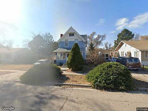 4Th, PUEBLO, CO 81003