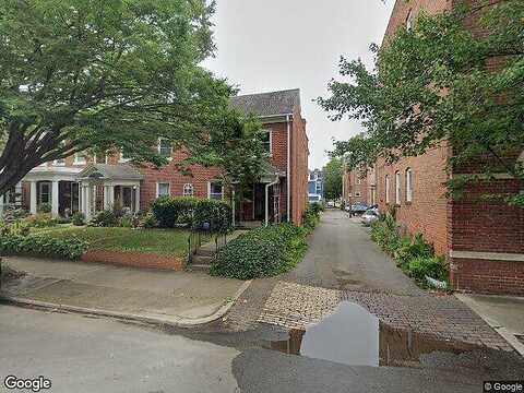 Rosewood, RICHMOND, VA 23220