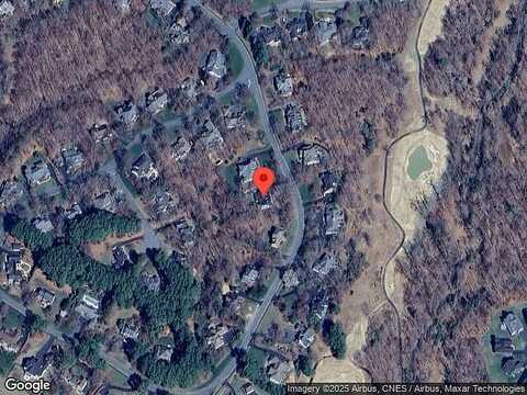 Piper, KESWICK, VA 22947