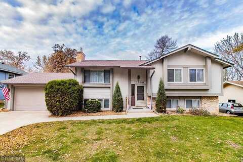 73Rd, MAPLE GROVE, MN 55311