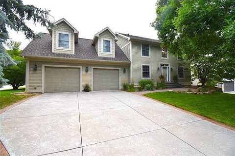 Brookview, SAINT PAUL, MN 55125