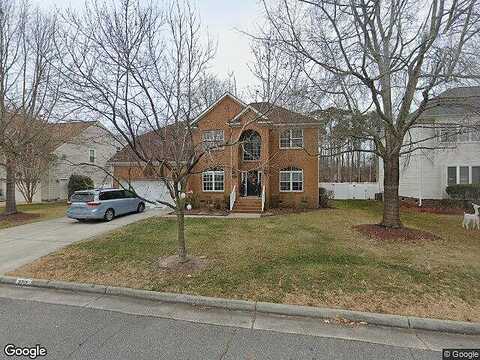 Springhaven, VIRGINIA BEACH, VA 23456