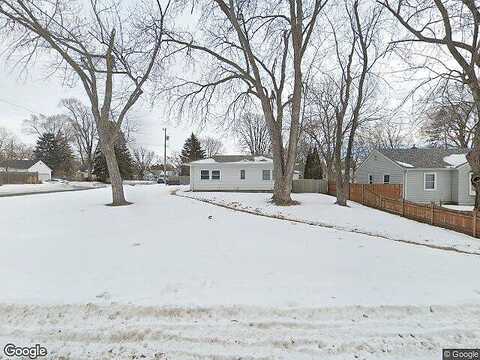 Blaisdell, MINNEAPOLIS, MN 55420