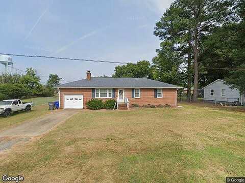 Magruder, SMITHFIELD, VA 23430