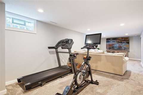 Union Terrace, MAPLE GROVE, MN 55369
