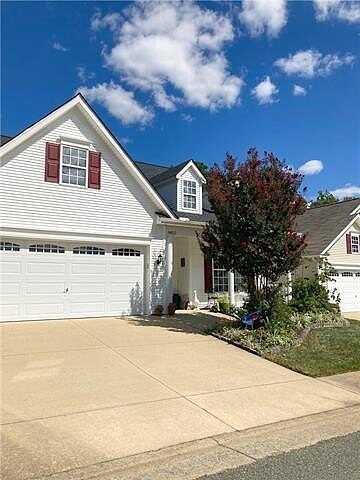 Midday, MECHANICSVILLE, VA 23111
