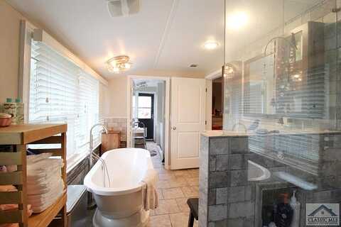 Strickland, FLOWERY BRANCH, GA 30542