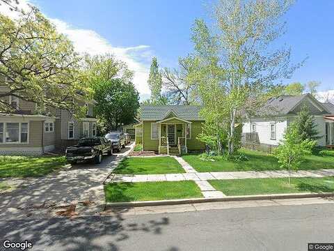 5Th, LOVELAND, CO 80537