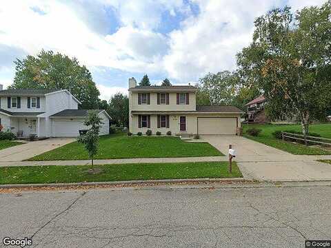 Silverton, MADISON, WI 53719