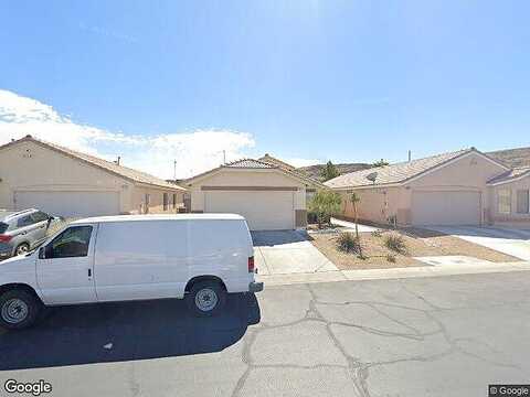Bighorn Ranch, LAS VEGAS, NV 89148