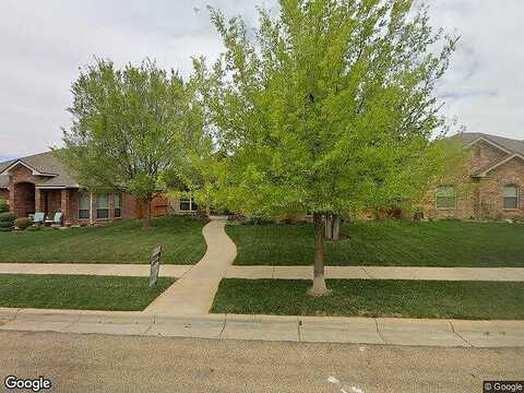 Gaston, AMARILLO, TX 79119