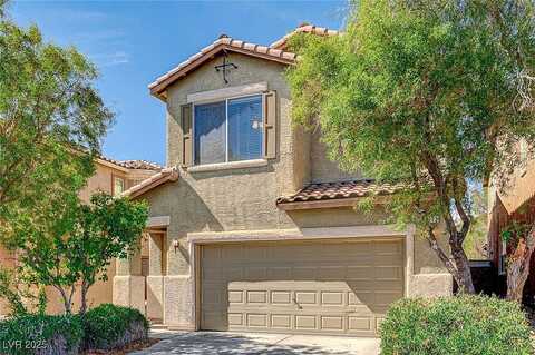 Semillon, LAS VEGAS, NV 89148
