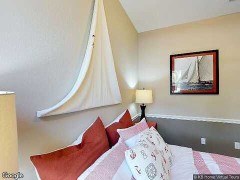 Tuscany Isles, PUNTA GORDA, FL 33950