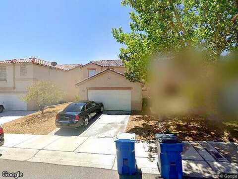 Majestic Pine, LAS VEGAS, NV 89143
