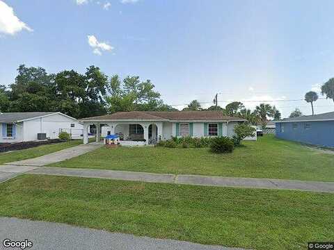 Boca Grande, NORTH PORT, FL 34287