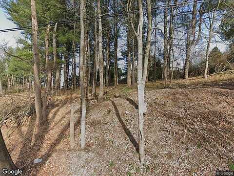 Locust Grove, WEST CHESTER, PA 19382
