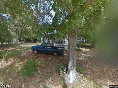 Edwards, TOCCOA, GA 30577