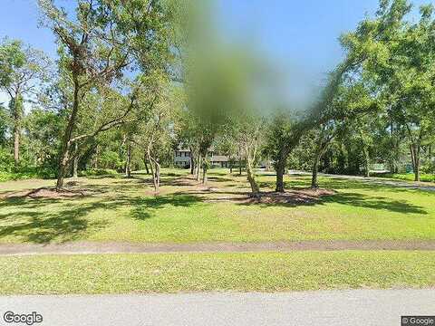 Wild Horse, SARASOTA, FL 34241