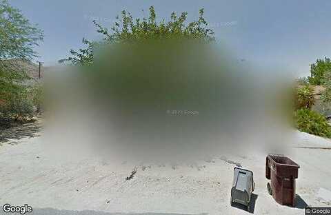 Estrella, TWENTYNINE PALMS, CA 92277
