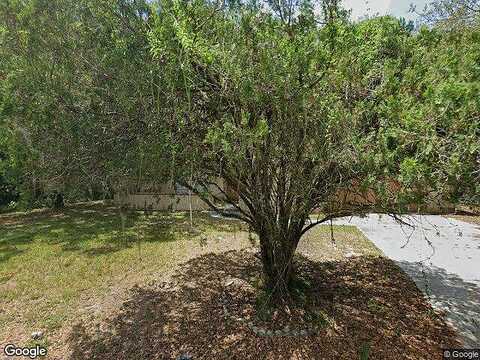 Oakhurst, ALTAMONTE SPRINGS, FL 32701