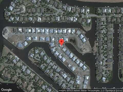 Tybee Island, APOLLO BEACH, FL 33572