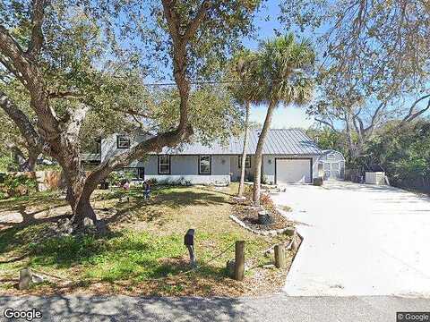 Osprey, VENICE, FL 34293