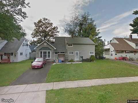 Grapevine, LEVITTOWN, PA 19057