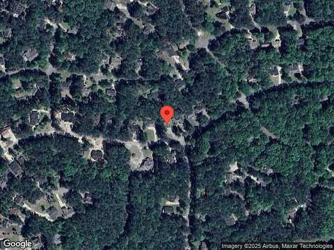 Monticello, VILLA RICA, GA 30180