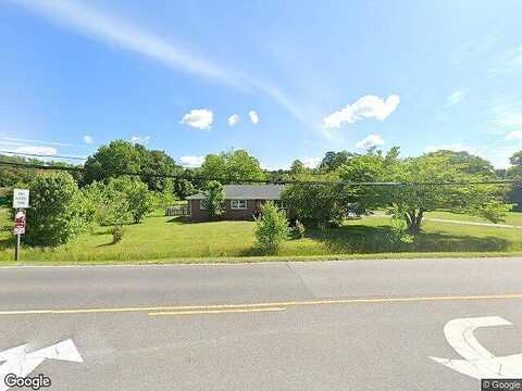 Great Bridge, CHESAPEAKE, VA 23320