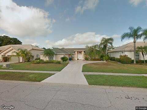 Peridia, BRADENTON, FL 34203