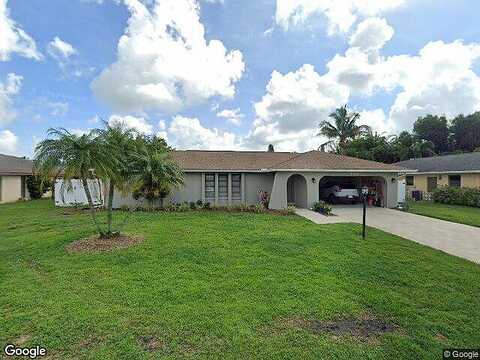 Thomas Hoby, SARASOTA, FL 34241