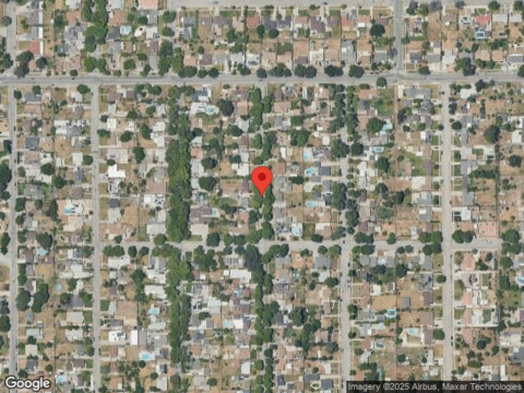 Stoddard, SAN BERNARDINO, CA 92407