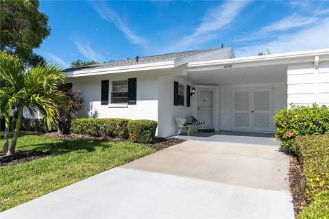 Mount Vernon, BRADENTON, FL 34210