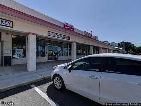 Mount Vernon, BRADENTON, FL 34210