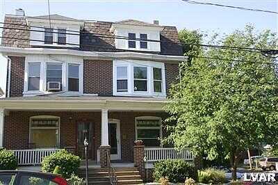 North, BETHLEHEM, PA 18018
