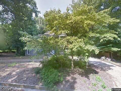 Knob, RICHMOND, VA 23235