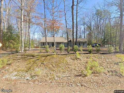 Southaven, RICHMOND, VA 23235