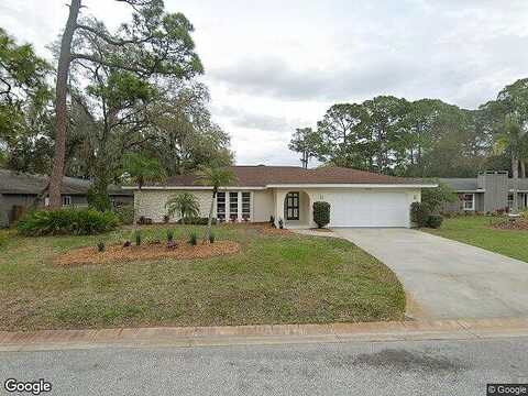Southwell, SARASOTA, FL 34241