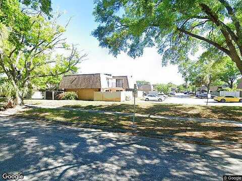 Shannon Brown, ORLANDO, FL 32808