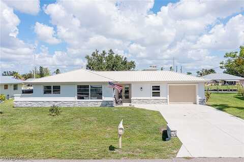 North Shore, NORTH FORT MYERS, FL 33917