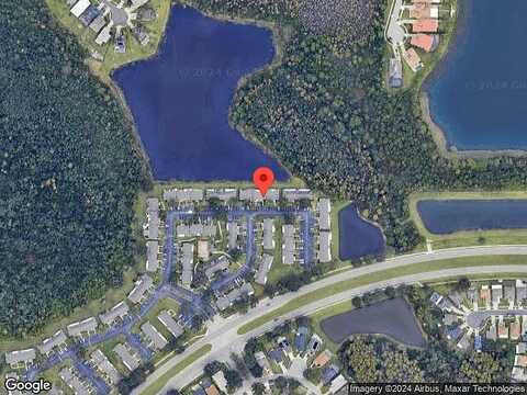 Sandy Shore, KISSIMMEE, FL 34743