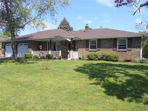 Winding, EASTON, PA 18045